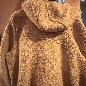 Women’s XL Patagoniania jacket